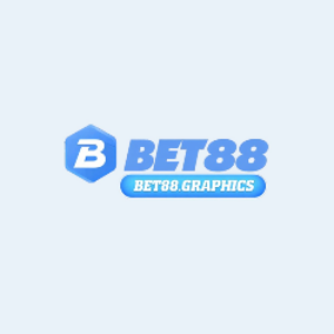 Profile photo of Bet88 graphics