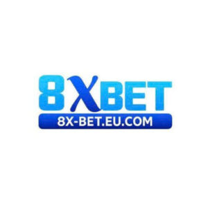 Profile photo of 8xbet eu com