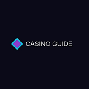 Profile photo of Casinogames playbookcom