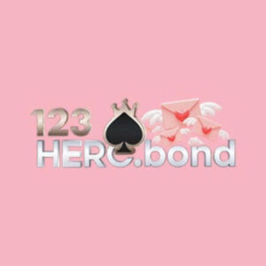Profile photo of 123hero bet