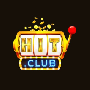 Profile photo of Hitclubm3 com