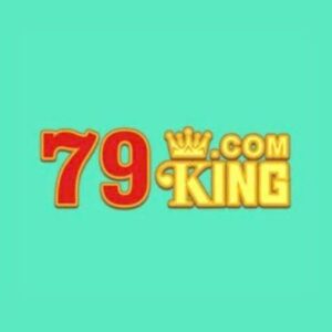 Profile photo of 79king 10gbnet