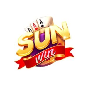 Profile photo of Sunwin22 jp net