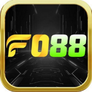 Profile photo of fo88 radio fm