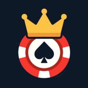 Profile photo of 100cuci asia