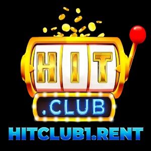 Profile photo of Hitclub1 rent
