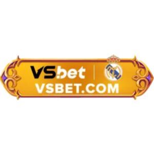 Profile photo of vsbet1 senet