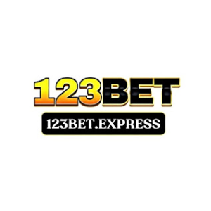 Profile photo of 123Bet express