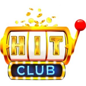 Profile photo of Cổng Game Hitclub