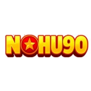 Profile photo of Nhà cái Nohu90