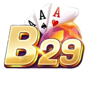 Profile photo of Cổng Game B29