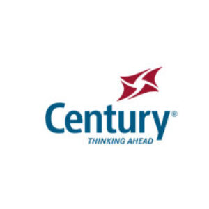 Profile photo of Century Tisora