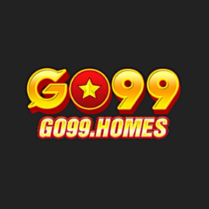 Profile photo of Go99 homes