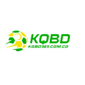 Profile photo of kqbd 365comco