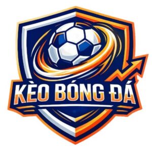 Profile photo of Trang Soi Kèo Bóng Đá Nhận Định Kèo Nhà Cái Hôm Nay