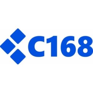 Profile photo of C168 domains