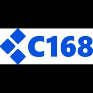 Profile photo of C168 poker