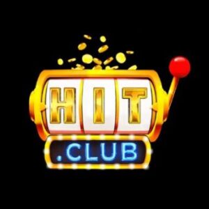 Profile photo of HITCLUB 52APP