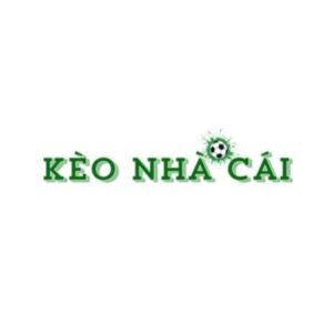 Profile photo of Kèo Nhà Cái
