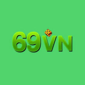 Profile photo of Nhà Cái 69VN