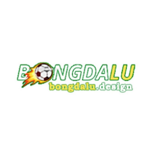 Profile photo of Bongdalu design
