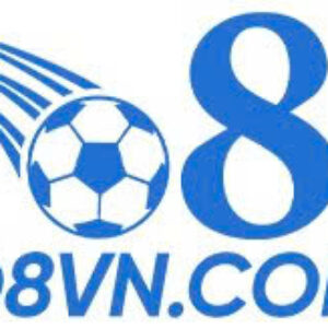 Profile photo of o8 vncom