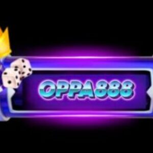 Profile photo of oppa 888