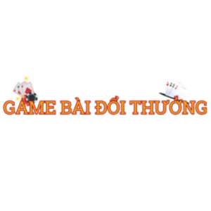 Profile photo of Game Bài Đổi Thưởng Game Bài Đổi Thưởng
