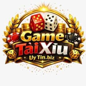 Profile photo of Tài Xỉu Online