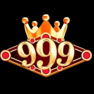 Profile photo of Nhà cái 999BET