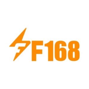 Profile photo of F 168