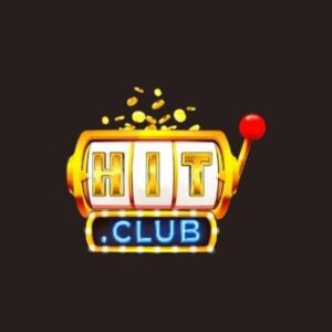 Profile photo of Hitclub 3innet