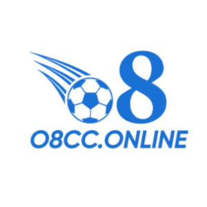 Profile photo of O8 cconline