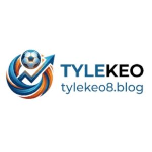 Profile photo of Trang Tylekeo