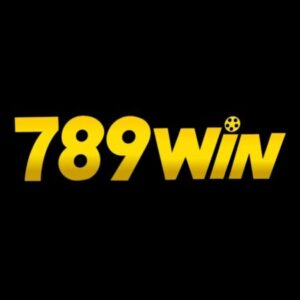Profile photo of 789win 1grcom