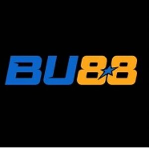 Profile photo of BU 88
