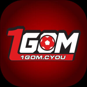 Profile photo of 1 Gom