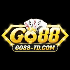 Profile photo of Trang chủ GO88