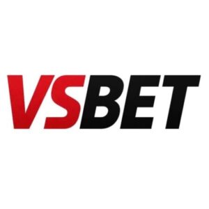 Profile photo of VSBET select