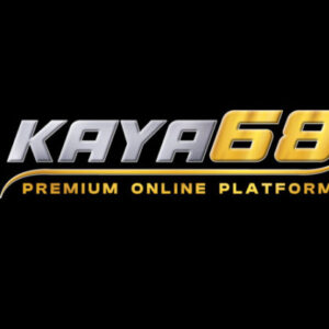 Profile photo of KAYA68 KAYA68
