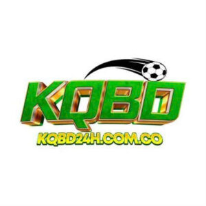 Profile photo of KQBD 24h