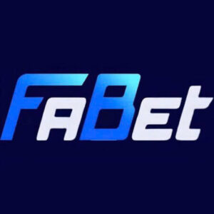 Profile photo of Fabet live