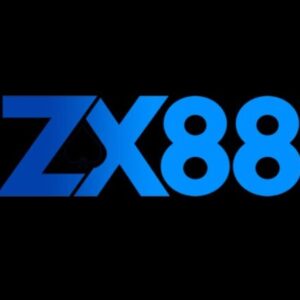 Profile photo of Zx88a sa com