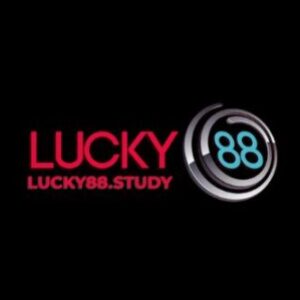 Profile photo of LUCKY88 STUDY