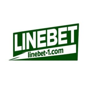 Profile photo of Line bet