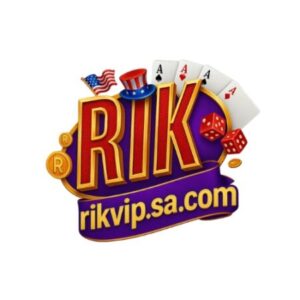 Profile photo of RIKVIP TRANG CHỦ