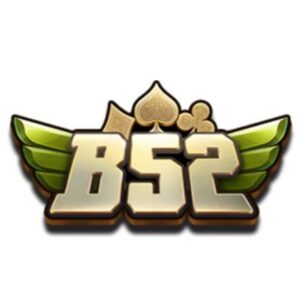 Profile photo of b52 gdn