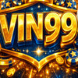 Profile photo of Vin99dau it com