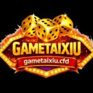 Profile photo of Gametaixiu cfd