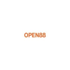 Profile photo of OPEN88 VC